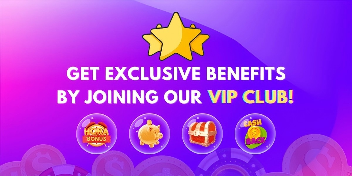 Hann Resorts promotions welcome banner
