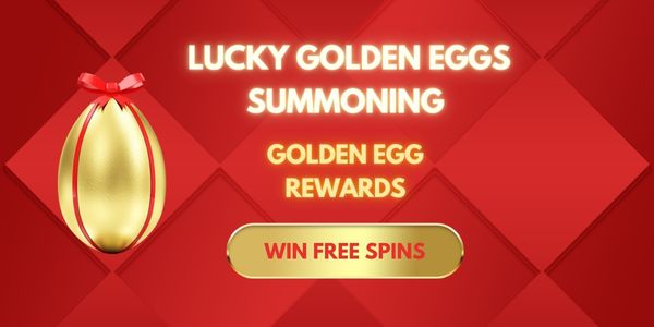 Hann Resorts app promo event