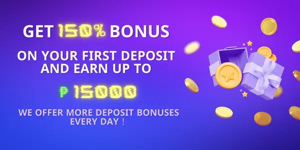 Hann Resorts slot promo event