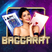 Baccarat B Hann Resorts casino