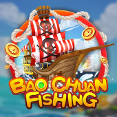 Bao Chuan Fishing Hann Resorts