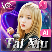 Blockchain Tai Xiu Hann Resorts