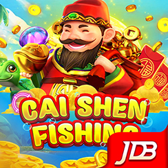 Cai Shen Fishing Hann Resorts