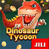 Dinosaur Tycoon Hann Resorts fishing