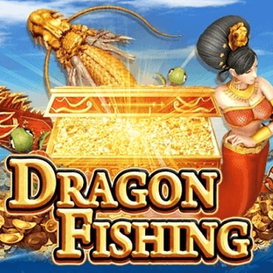 Dragon Fishing Hann Resorts