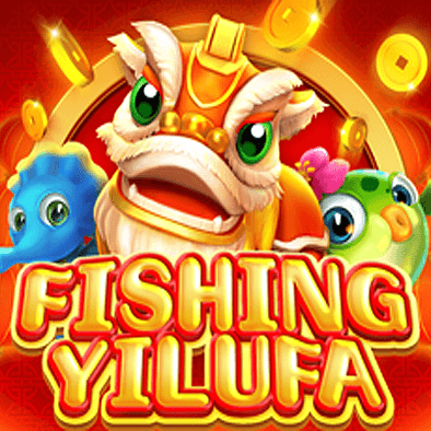 Fishing Yi Lu Fa Hann Resorts