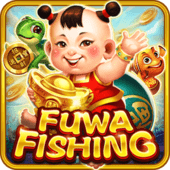 Fuwa Fishing Hann Resorts
