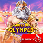 Gates of Olympus Hann Resorts slot