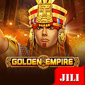 Golden Empire Hann Resorts slot