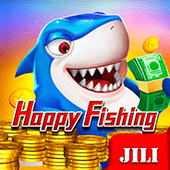 Happy Fishing Hann Resorts