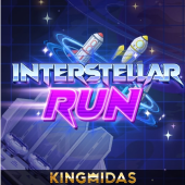 Interstellar Run Hann Resorts