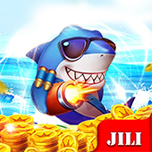 Jackpot Fishing Hann Resorts