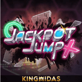Jackpot Jump Hann Resorts