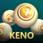 Keno Hann Resorts cards