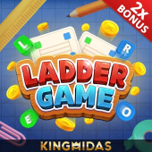 Ladder Game Hann Resorts