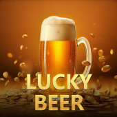 Lucky Bear Hann Resorts