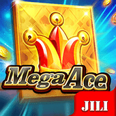 Mega Ace Hann Resorts game