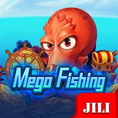 Mega Fishing Hann Resorts