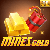 Mines Gold Hann Resorts slot