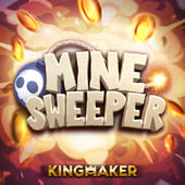 Minesweeper Hann Resorts