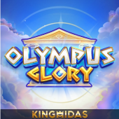 Olympus Glory Hann Resorts