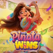 Pinata Wins Hann Resorts game