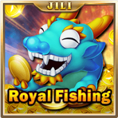 Royal Fishing Hann Resorts
