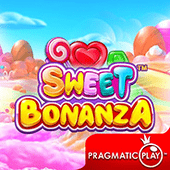 Sweet Bonanza Hann Resorts slot