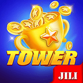 Tower Hann Resorts slot