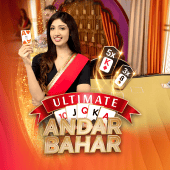 Ultimate Andar Bahar Hann Resorts