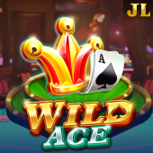 Wild Ace Hann Resorts game