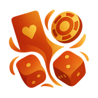 Hann Resorts logo